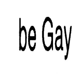 Justly