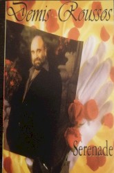 Serenade