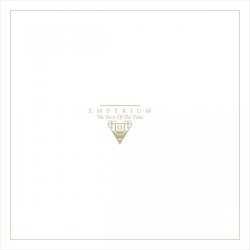 The Turn of the Tides