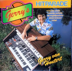 Gerry’s Hitparade
