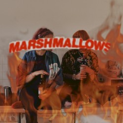 Marshmallows