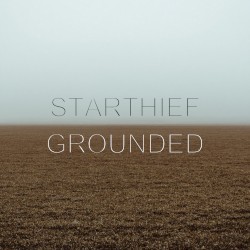 Grounded
