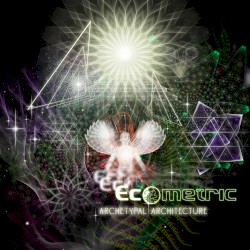 Archetypal Architecture