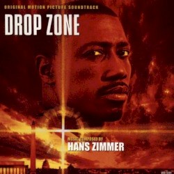 Drop Zone