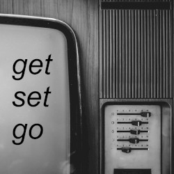 True Crime Television