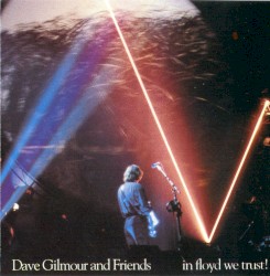 1984‐07‐12: Stabler Arena, Lehigh University, Bethlehem, PA, USA