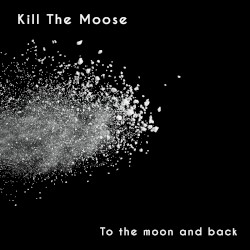 To The Moon And Back