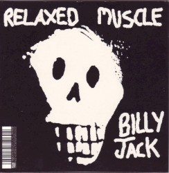 Billy Jack / Sexualized