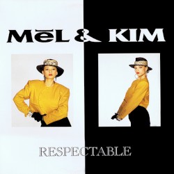 Respectable