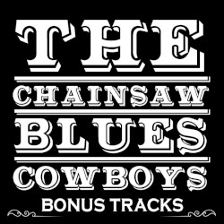 Bonus Tracks