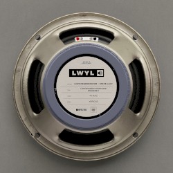 Live Without Your Love (remixes II)