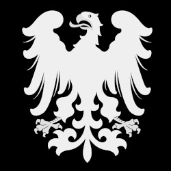 Slôdder