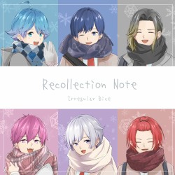 Recollection Note