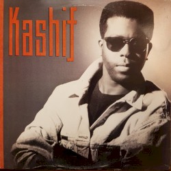 Kashif