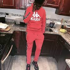 Paint Ya (Prod. LongKlip)