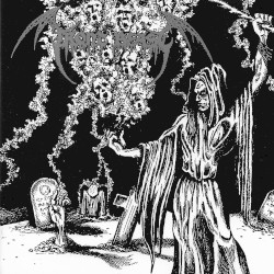 A Collection of Damned Souls