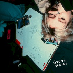 GTRVX session