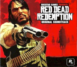 Red Dead Redemption: Original Soundtrack