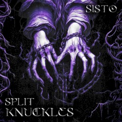 SPLIT KNUCKLES