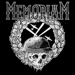 The Hellfire Demo's