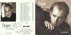 Chopin: Poet of the Piano