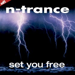 Set You Free