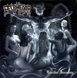 Lucifer Incestus