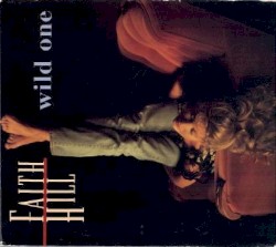 Wild One