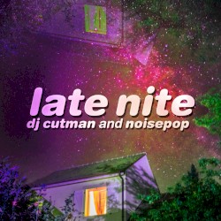 Late Nite