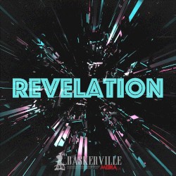Revelation