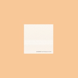 Loop-Finding-Jazz-Records