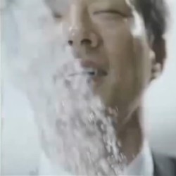 150: ついに自由になった (再び虚空へ)