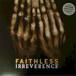 Irreverence