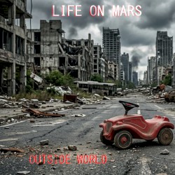 Outside World