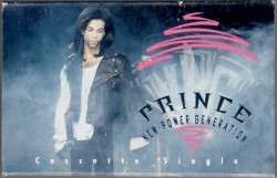 New Power Generation