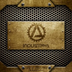 Best of 2002-2004, Volume One