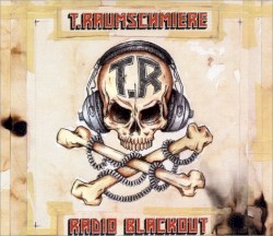 Radio Blackout