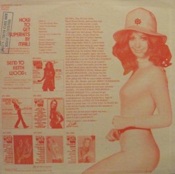 Super Hits, Volume 8