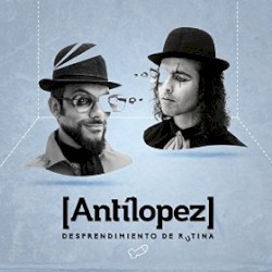 Desprendimiento de Rutina