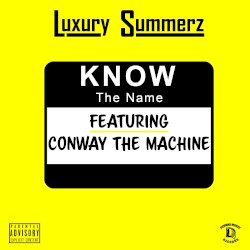 Know the Name