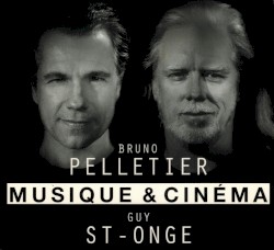 Musique et cinéma