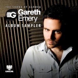 The Sound of Garuda – Album Sampler