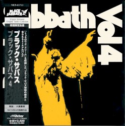 Vol 4