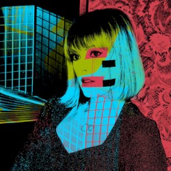 Fratolish Hiang Perpeshki (Tim Gane remix)