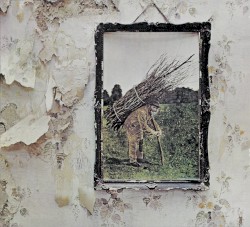 [Led Zeppelin IV]