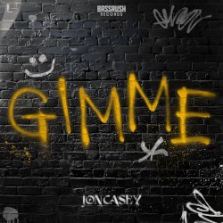 Gimme