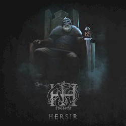 Hersir