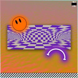 Liminal Zones Vol. 1