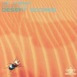 Desert Scores