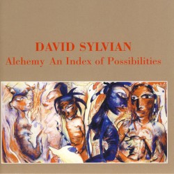 Alchemy: An Index of Possibilities